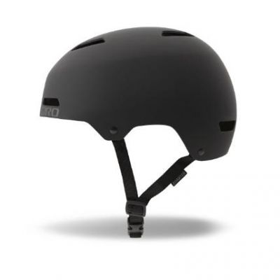 Giro Quarter Helmets - SUPER SALE