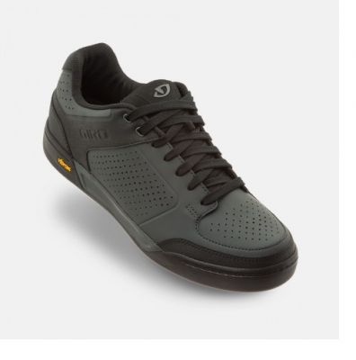 Giro Men's Riddance Freeride Shoes - size 42 - CLEARANCE
