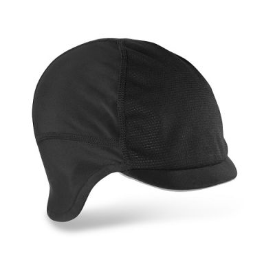 Giro Ambient Cycling Hat