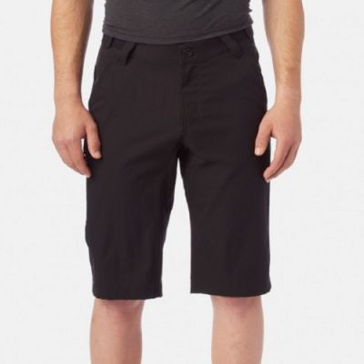 Giro ARC MTB Short