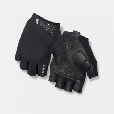 Giro Monaco 2 Bike Gloves - SUPER SALE