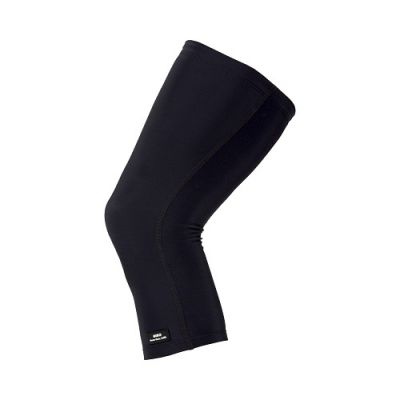 Giro Thermal Cycling Knee Warmers