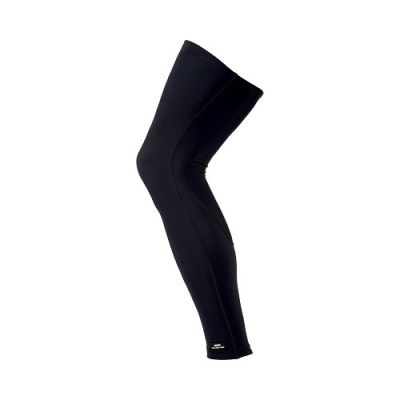 Giro Thermal Cycling Leg Warmers