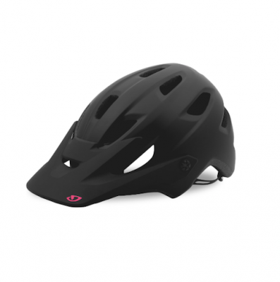 Giro Women's Cartelle MIPS Helmet - SUPER SALE