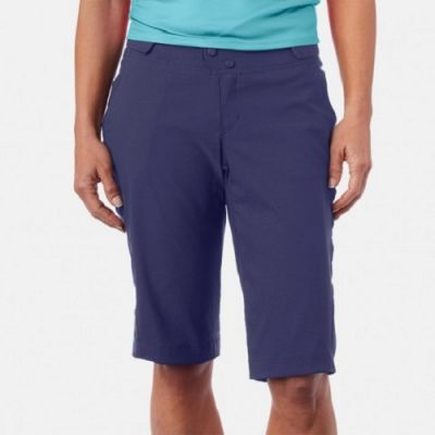 Giro Women's Havoc MTB SHORTS - 2 Colours