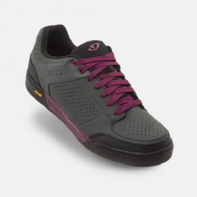 Giro Women's Riddance Freeride Shoes - size 41 - CLEARANCE