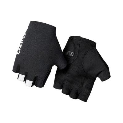Giro Xnetic Road Bike Gloves