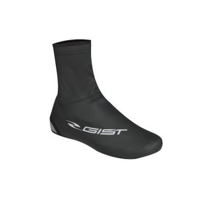 Gistitalia Overshoes - Size 41/42 - CLEARANCE