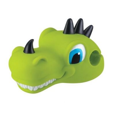 Globber Scooter Friend - Dino