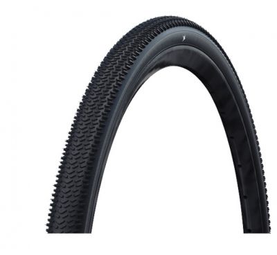 Schwalbe G-One R Pro Tubeless Tyres