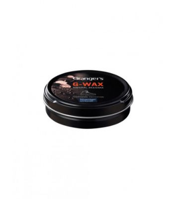 GRANGERS G-WAX 80GRAM