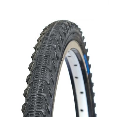 Gravel 26 x 1.75 MTB Tyres - CLEARANCE