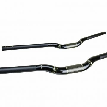 Gravity Light Handlebar  - 710mm 