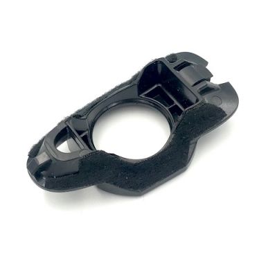 Giro Helmet-Part Montaro Acc Mount Lower