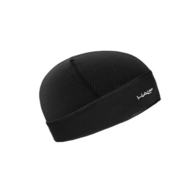 Halo Cycling Skull Cap