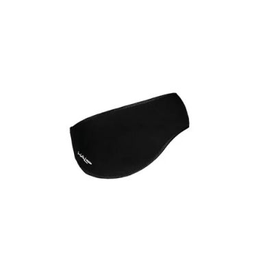 Halo Antifreeze Ear Warmers