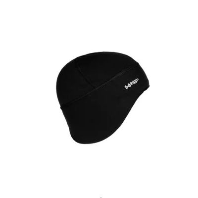 Halo Antifreeze Skull Cap