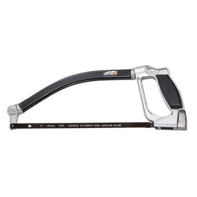 Hacksaw 300MM