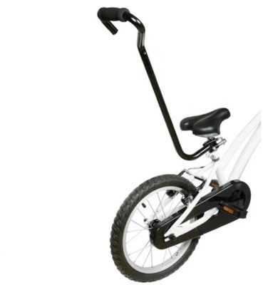 Kids Bitz Training Handle | Guidance Bar