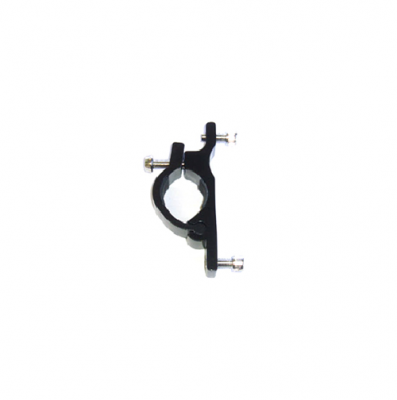Handlebar Adaptor for Bottle Cage - 31.8mm