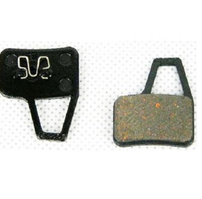 Hayes El Camino Disc Pads 