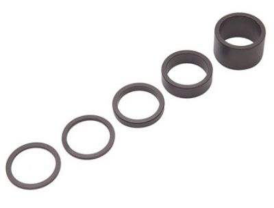 Pro Headset Spacer Set - SUPER SALE
