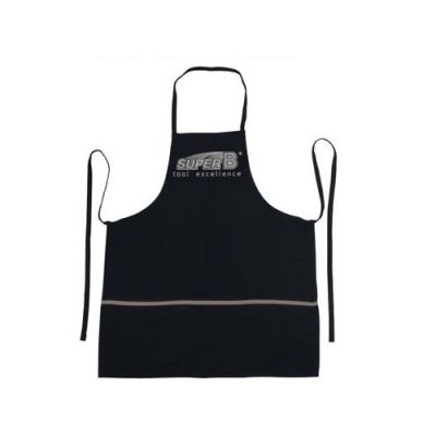 Heavy Duty Shop Apron