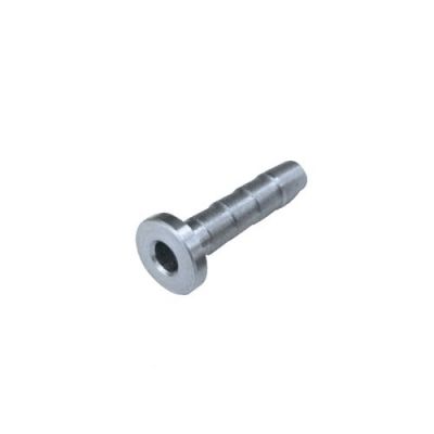 Needle - Sold singly