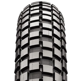 Maxxis Holy Roller 20" Tyre