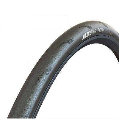 Maxxis High Road G3 700 x 28 Tyre - HYPR K2 TR