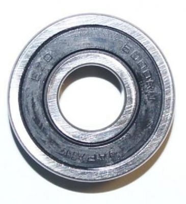 Bike Hub Bearing - 26mm x 10mm x 8mm