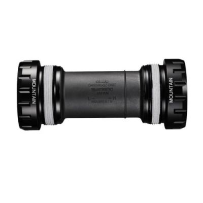 Shimano Bb-Mt801 Xt Bottom Bracket - 68/73MM - SUPER SALE