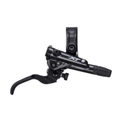 Shimano BL-M8100 Xt Brake Lever - Right