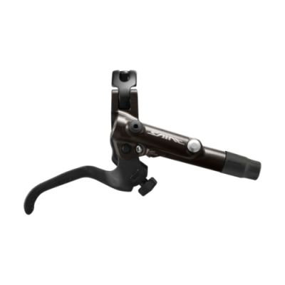 Shimano BL-M820-B Brake Lever Saint Right MY2013