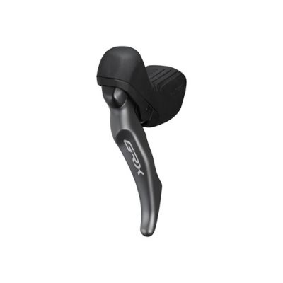 Shimano BL-Rx820 Grx Hydraulic Disc Brake Lever - Left