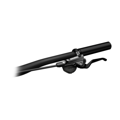 Shimano BL-U8000 Cues Brake Lever - Left