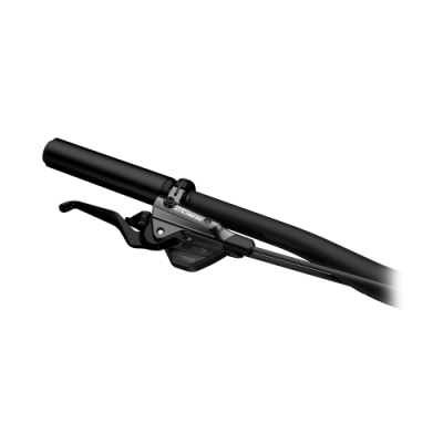 Shimano BL-U8000 Cues Brake Lever - Right
