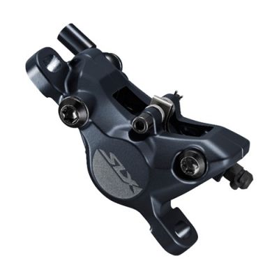 Shimano BR-M7100 Slx Disc Brake Caliper