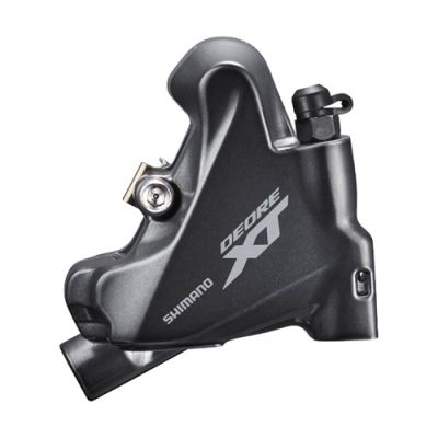 Shimano BR-M8110 Xt Disc Brake Caliper