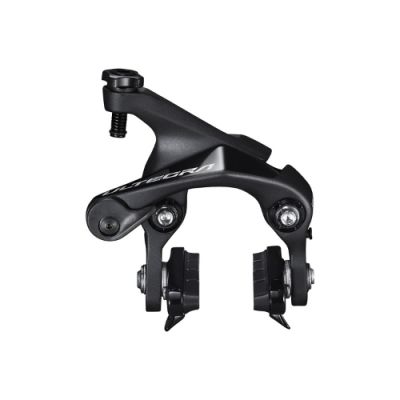 Shimano BR-R8110 Ultegra Direct Mount Front Brake