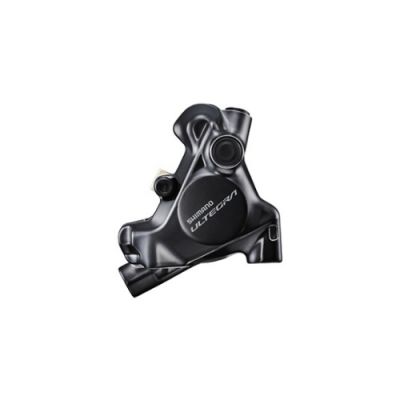 Shimano BR-R8170 Rear Disc Brake Ultegra with L03A Resin Pad