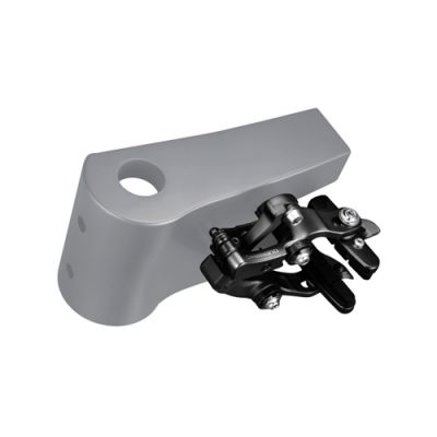 Shimano BR-Rs811 Direct Mount Rear Brake