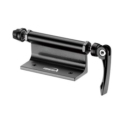 Ibera Bike Storage Quick Release Mount - 100Mm