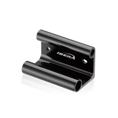 Ibera Fork Mount - Universal