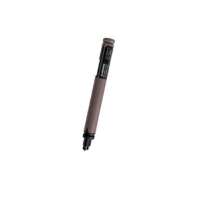 Shimano Bt-Dn300 Internal Battery Di2 - SUPER SALE