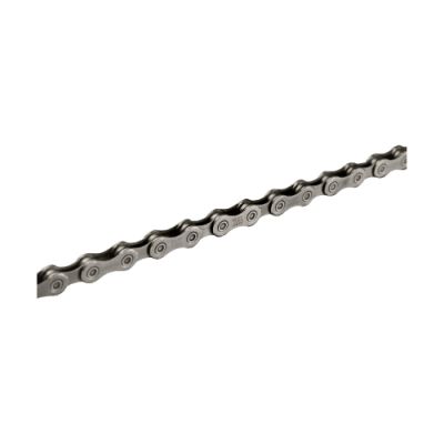 Shimano Cn-Hg701 11 Speed Deore Chain - SUPER SALE
