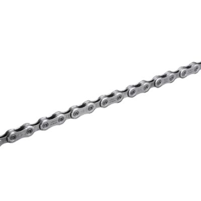 Shimano CN-M8100 12 Speed XT Chain - 138 Links