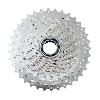 Shimano CS-HG50 Deore 10 Speed Cassette - 11-36T