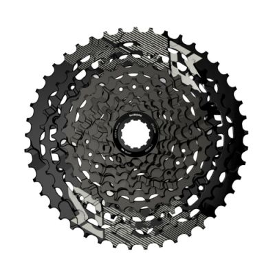 Shimano CS-LG700-11 Cues 11 Speed Cassette - 11-45T