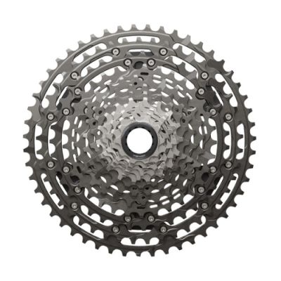 Shimano CS-M9200 Cassette - 10-51T 12-Speed XTR